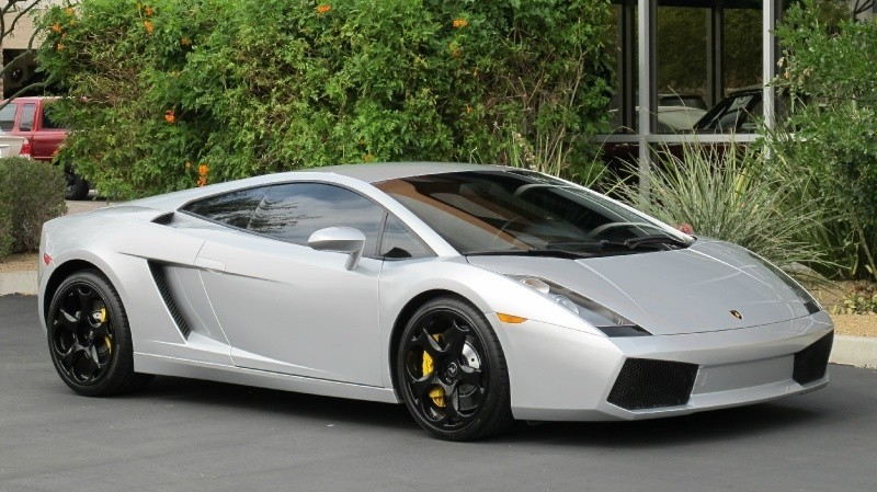 2004Gallardo