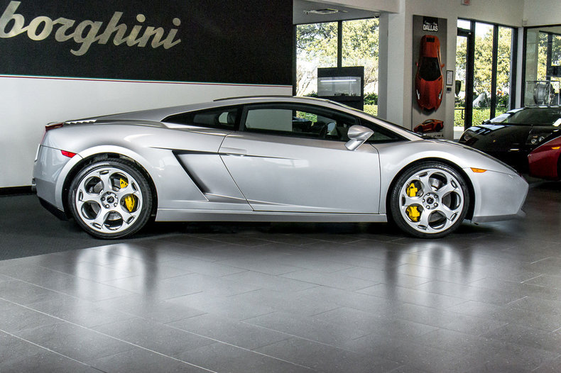 2004Gallardo