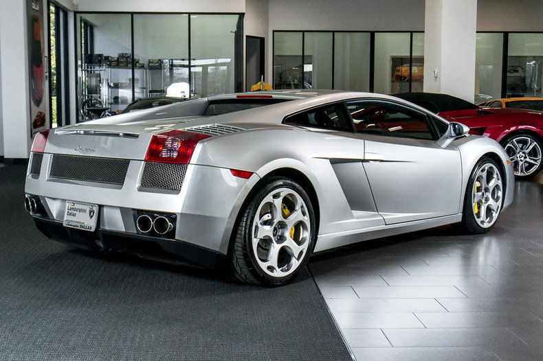 2004Gallardo