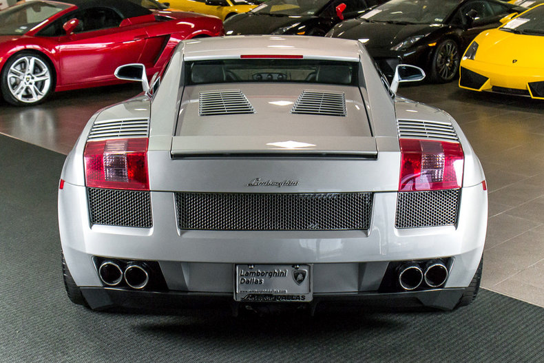 2004Gallardo
