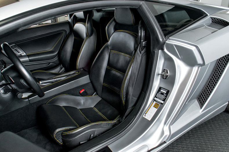 2004Gallardo