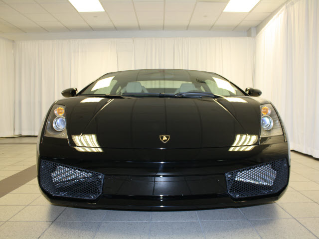 2004Gallardo