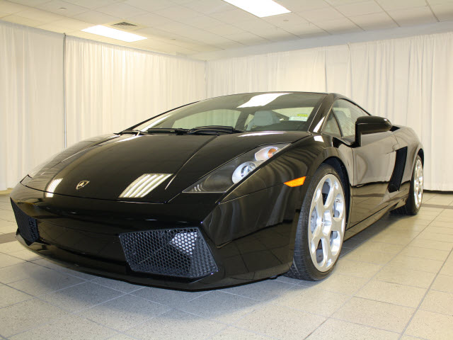 2004Gallardo