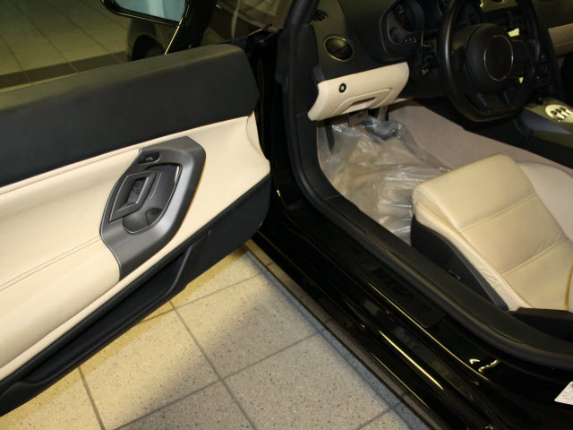 2004Gallardo