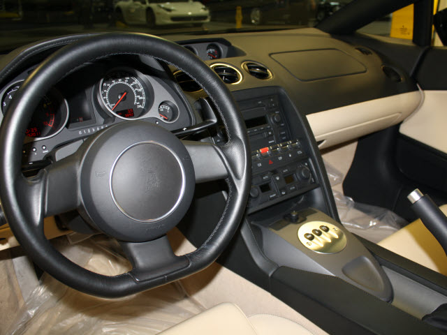 2004Gallardo