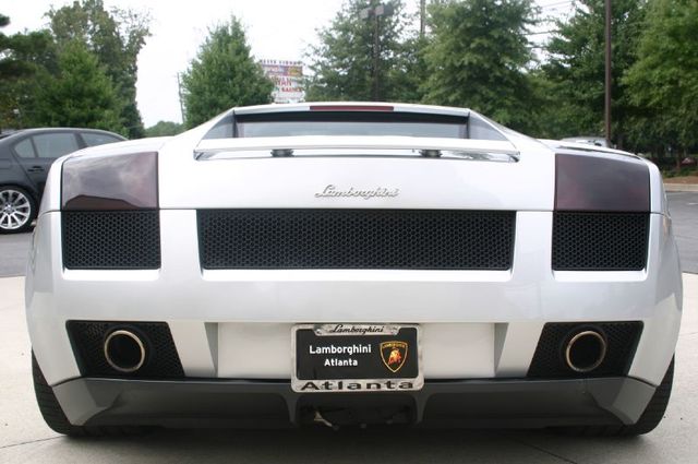 2004Gallardo