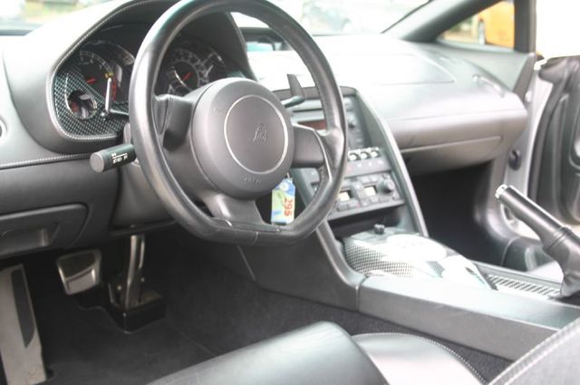 2004Gallardo