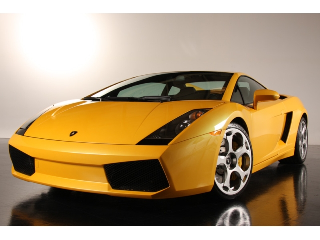 2004Gallardo