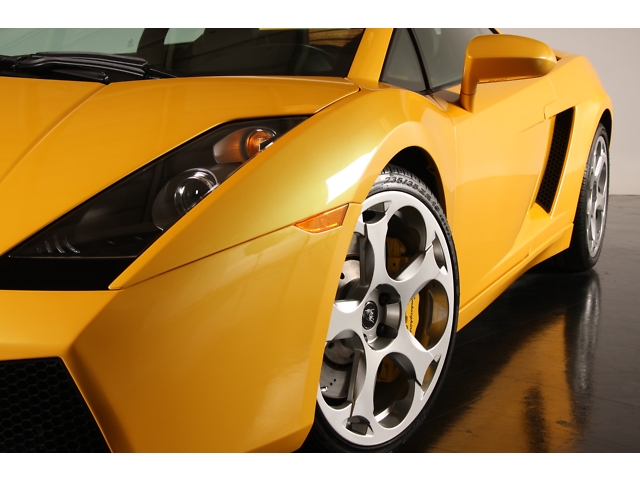 2004Gallardo