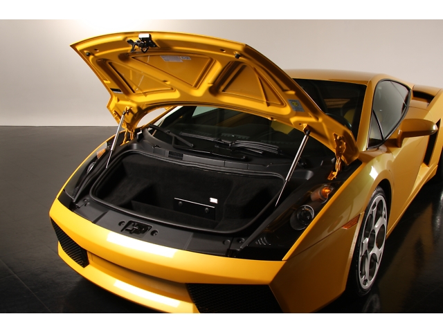 2004Gallardo