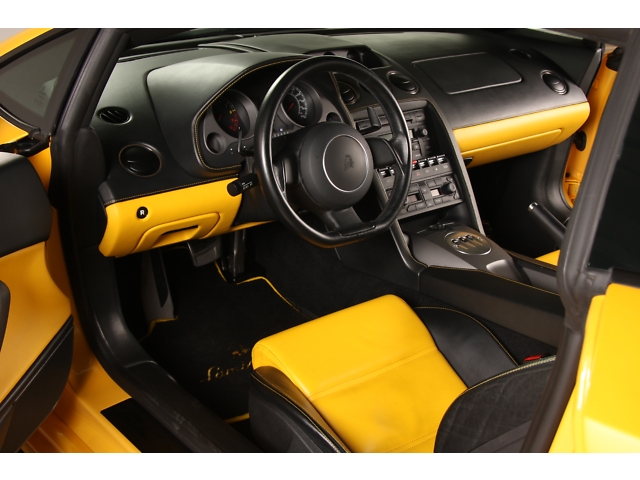 2004Gallardo