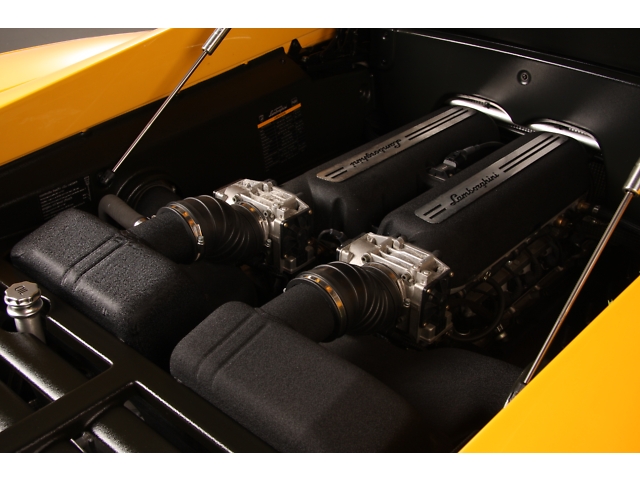 2004Gallardo