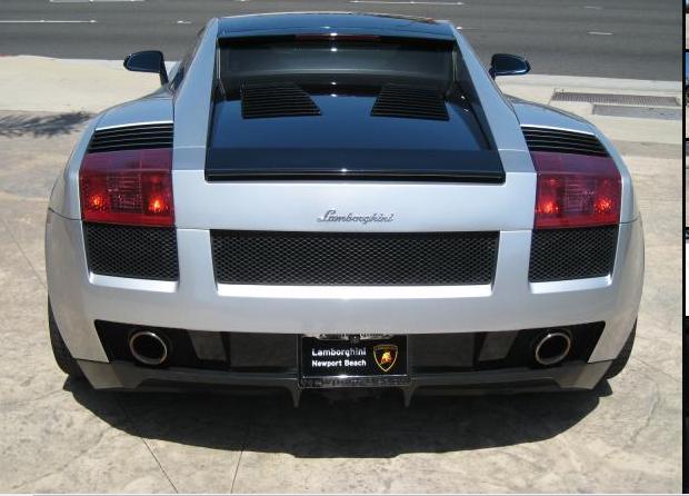 2004Gallardo