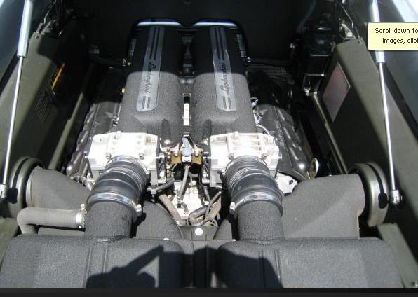 2004Gallardo