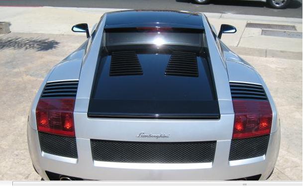 2004Gallardo