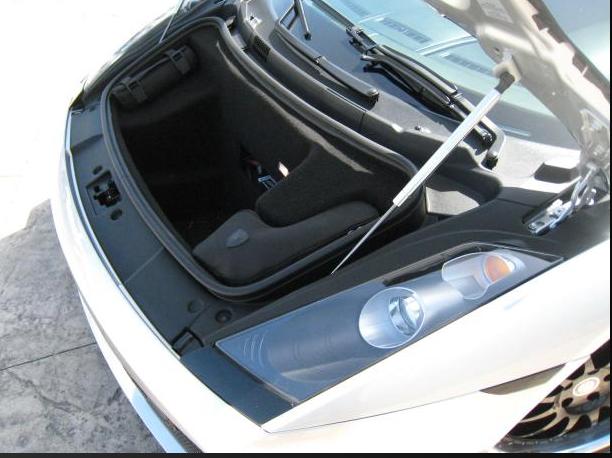 2004Gallardo
