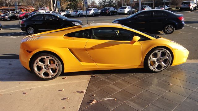 2004Gallardo