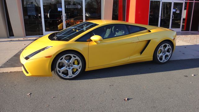 2004Gallardo