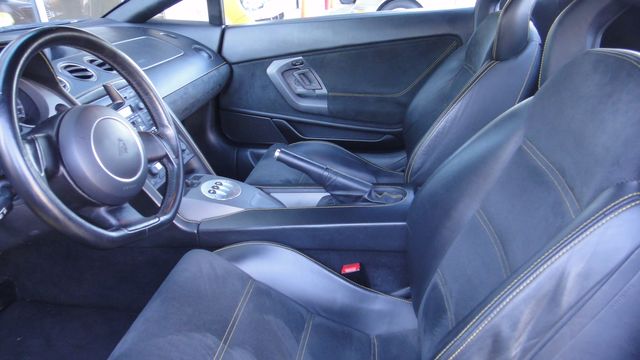 2004Gallardo