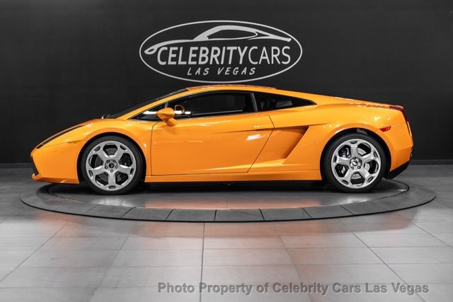 2004Gallardo