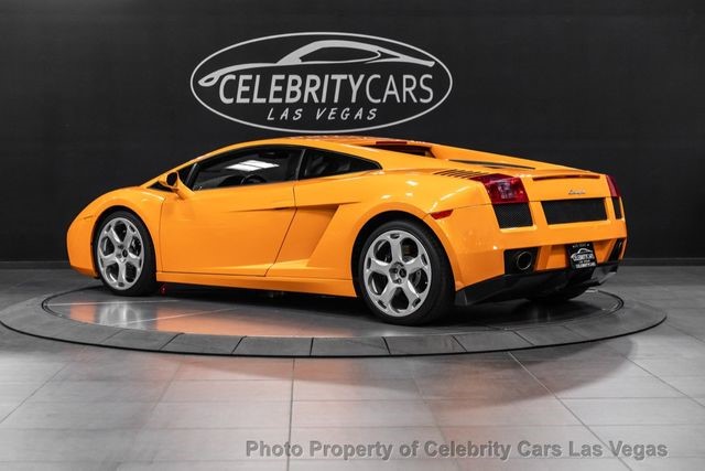 2004Gallardo