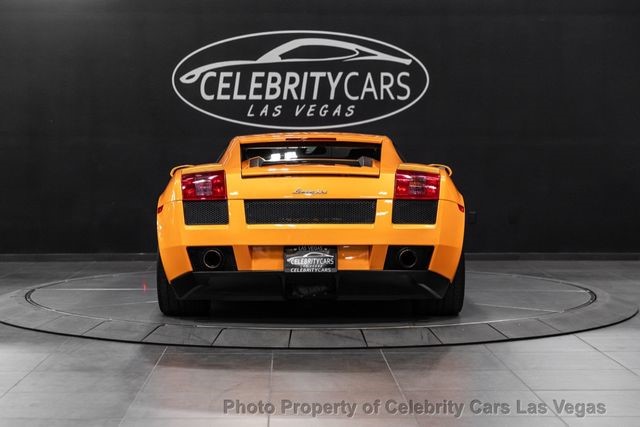 2004Gallardo