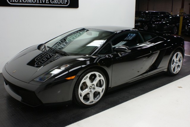 2004Gallardo