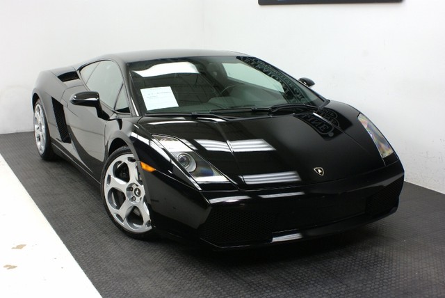 2004Gallardo