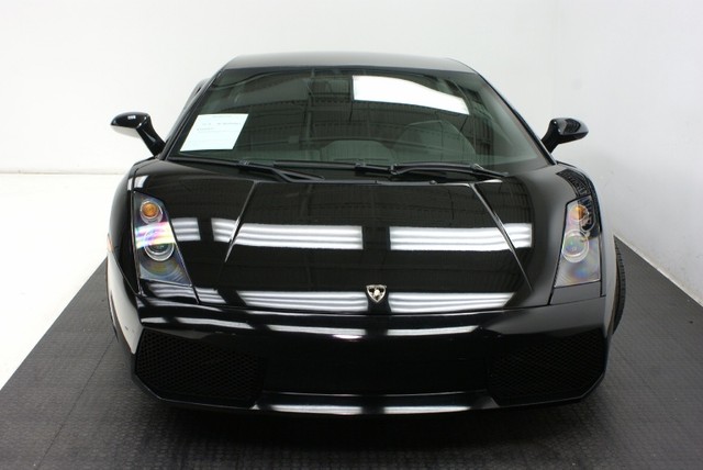 2004Gallardo