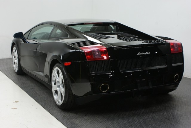 2004Gallardo