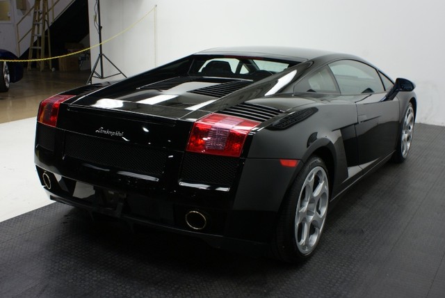 2004Gallardo