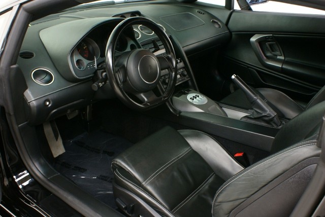 2004Gallardo