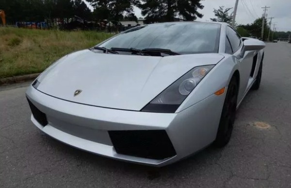 2004Gallardo