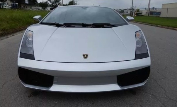 2004Gallardo