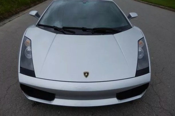 2004Gallardo