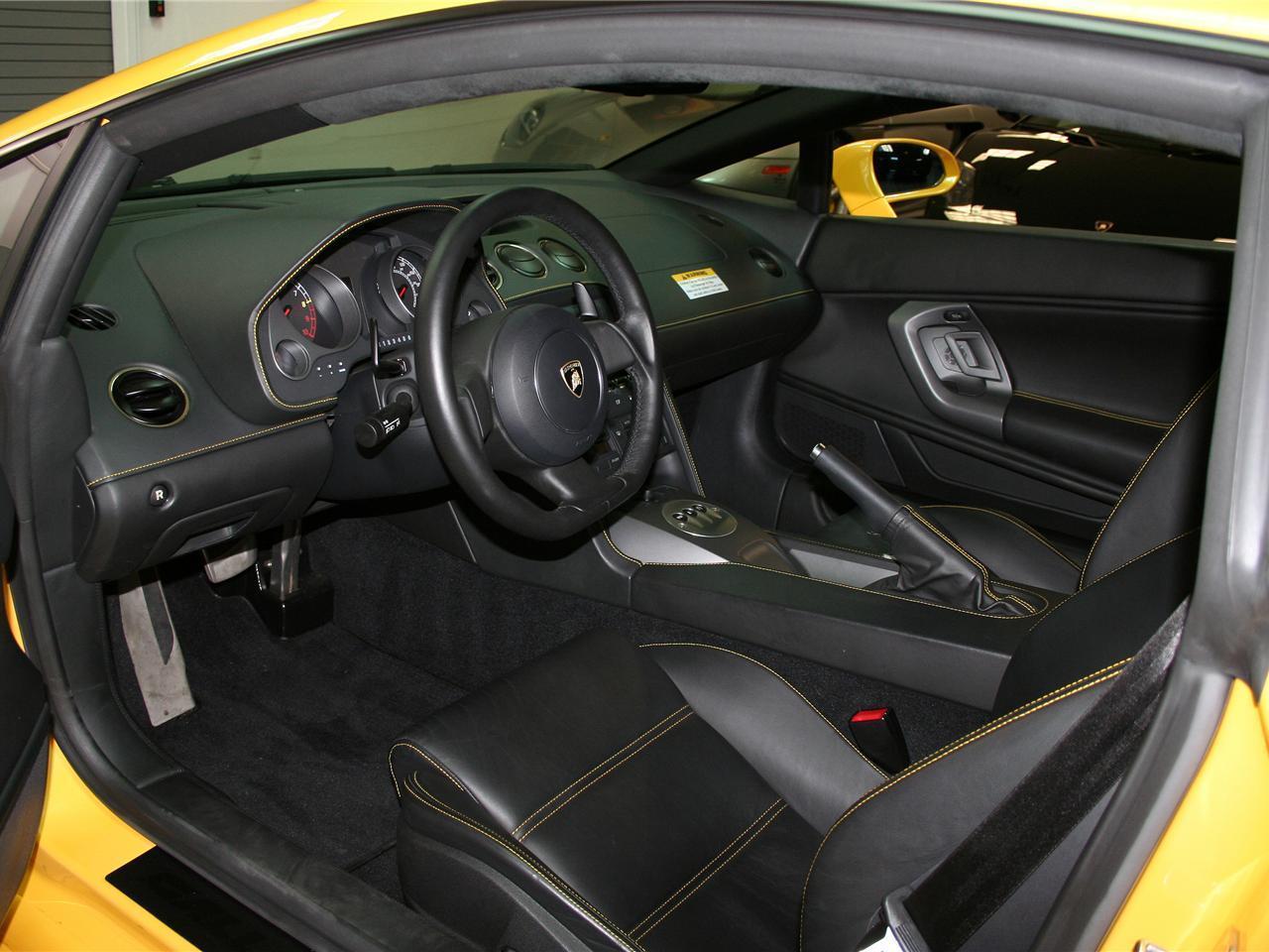 2005Gallardo