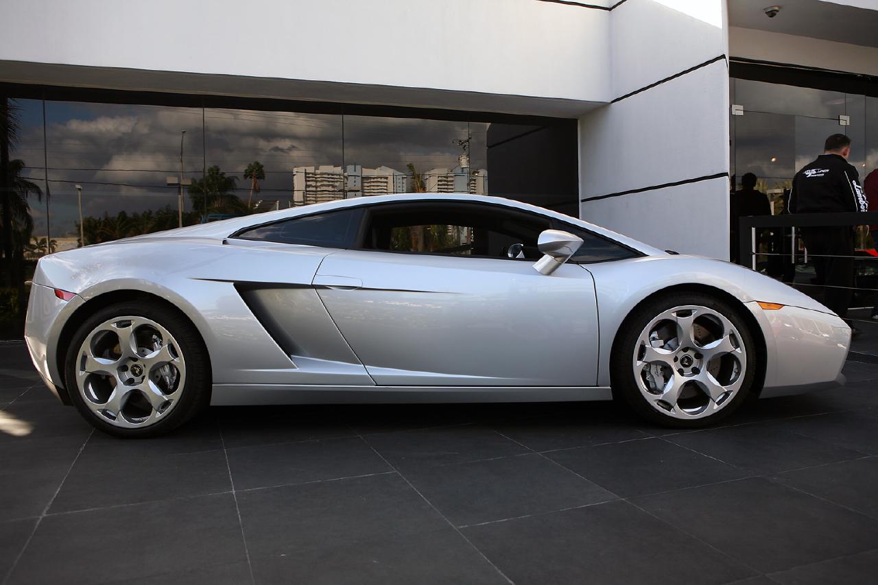 2005Gallardo