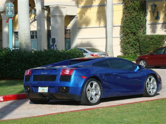 2005Gallardo