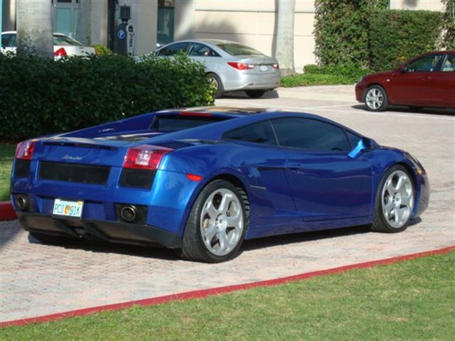 2005Gallardo