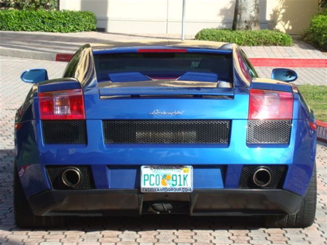 2005Gallardo