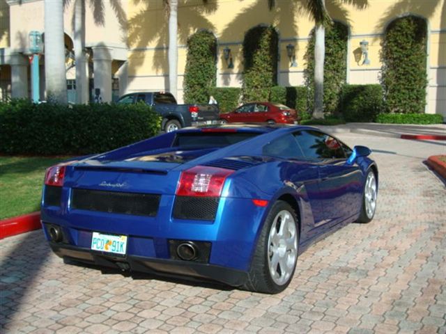 2005Gallardo