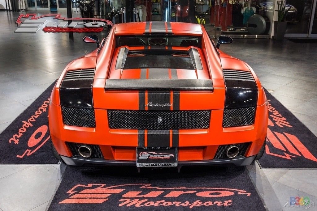 2005Gallardo