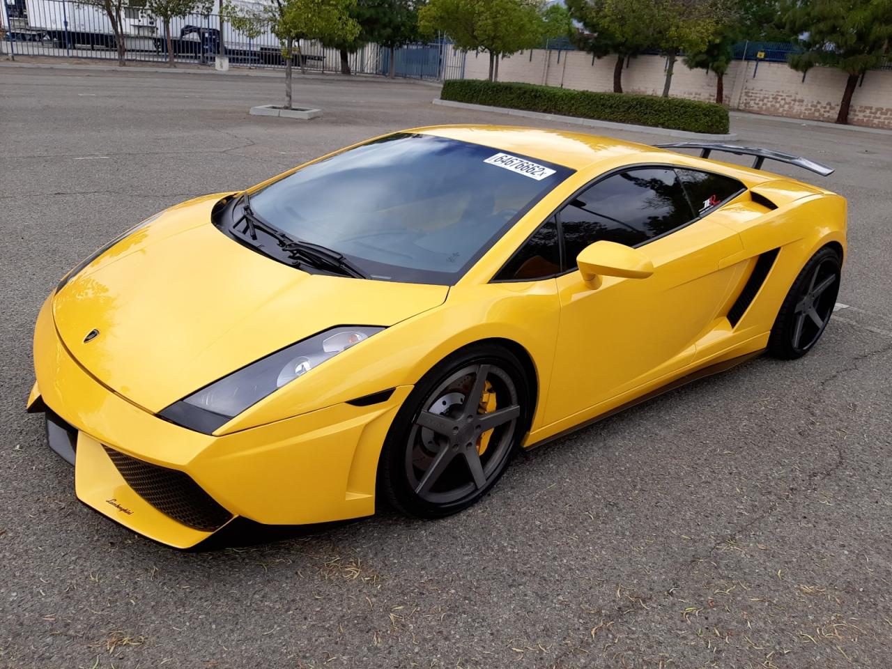 2004Gallardo
