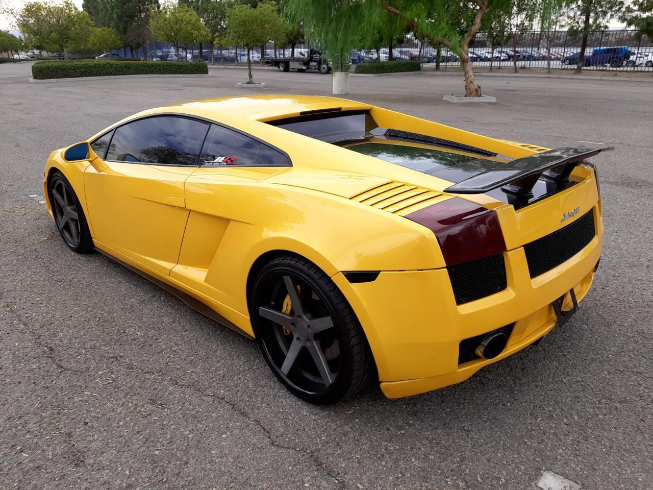 2004Gallardo