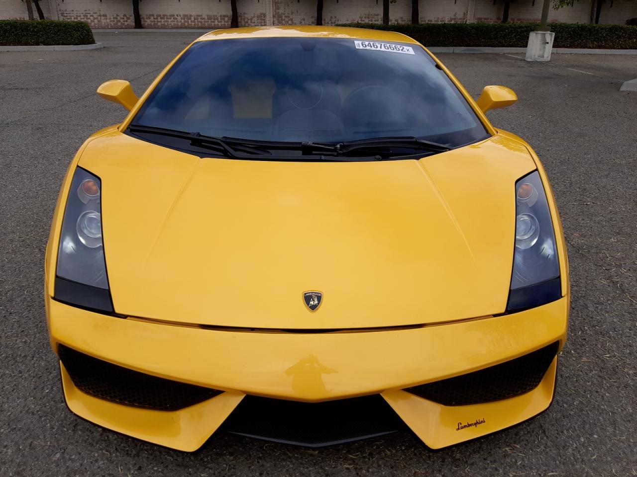 2004Gallardo