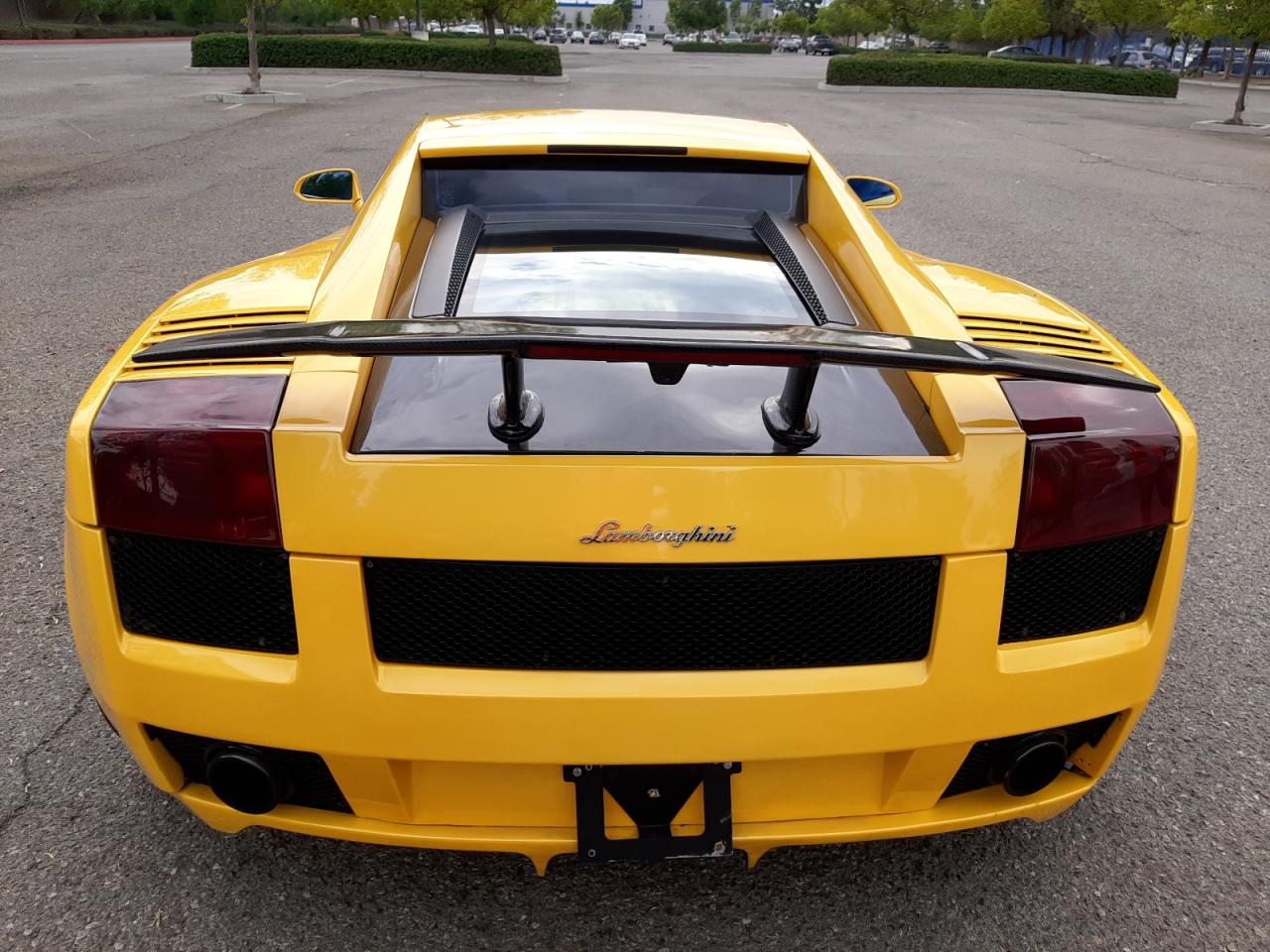 2004Gallardo
