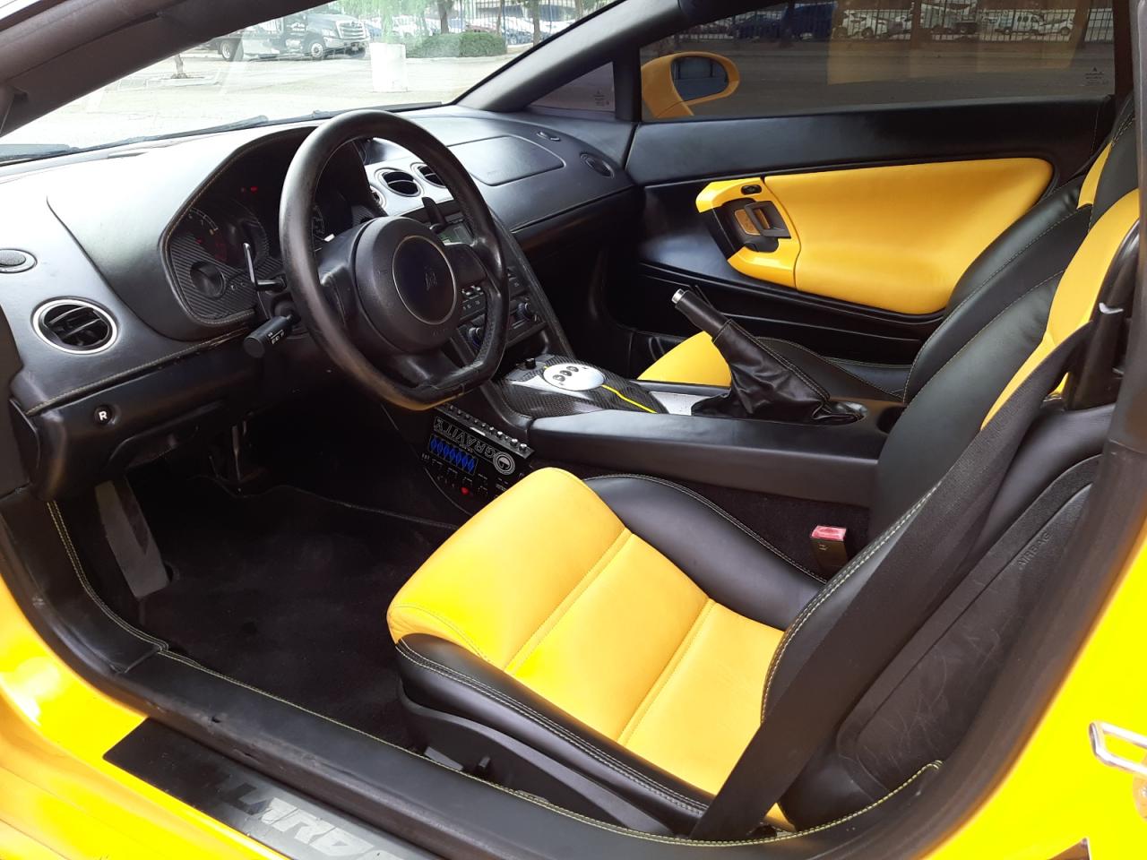 2004Gallardo
