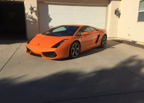 2004Gallardo