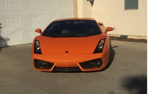 2004Gallardo