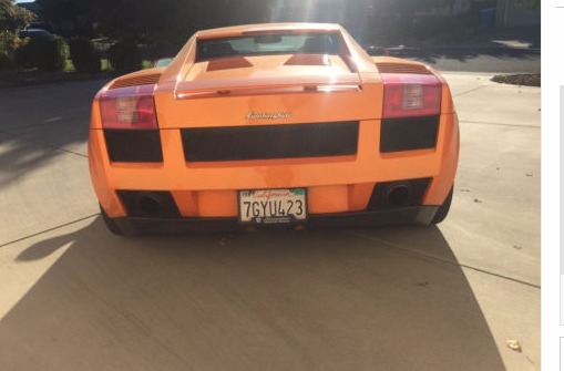 2004Gallardo